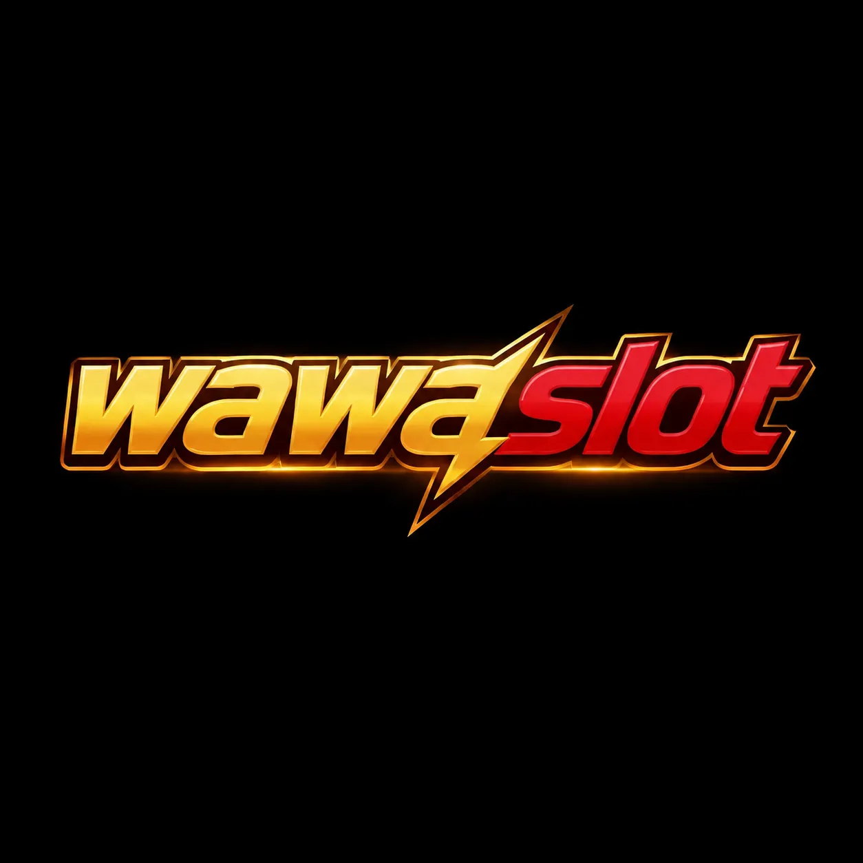 WAWARSLOT - Permainan Strategi Menarik untuk Para Pecinta Taktik
