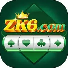 ZK6 - Petualangan Menegangkan di Dunia Baru