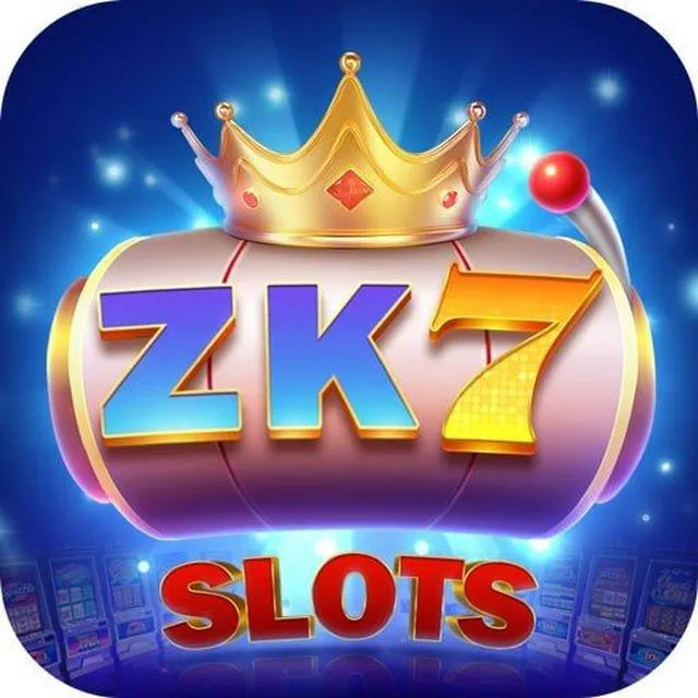 ZK7 - Pertarungan Epik di Arena Tempur