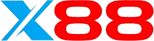 x88