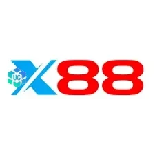 Logo x88